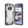 Etui do telefonów Ringke Fusion X do Nothing Phone (2a) 5G / Phone (2a) Plus 5G black